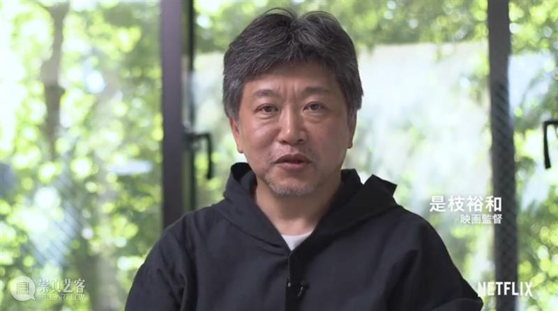 《悬崖之上》代表内地角逐奥斯卡;《唐顿庄园》影版续集曝预告 唐顿庄园 影版 续集 内地 悬崖之上 奥斯卡 预告 影视 好剧 小豆 崇真艺客