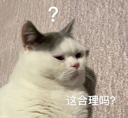 《悬崖之上》代表内地角逐奥斯卡;《唐顿庄园》影版续集曝预告 唐顿庄园 影版 续集 内地 悬崖之上 奥斯卡 预告 影视 好剧 小豆 崇真艺客