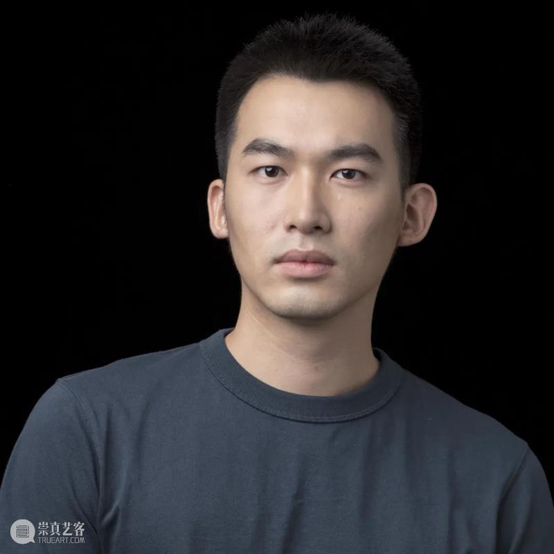 开票|刘添祺带着豆瓣 9.5+《鸡兔同笼》《巴西Brazil》来上海《Goodbye》了! 豆瓣 Goodbye 鸡兔同笼 巴西 Brazil 刘添祺 上海 口碑 佳作 话剧 崇真艺客