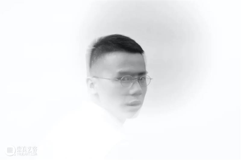 一个人在荒岛｜周巍/造物·生灵 一个人 荒岛 周巍 生灵 生命 形式 艺术 系列展 主题 线索 崇真艺客