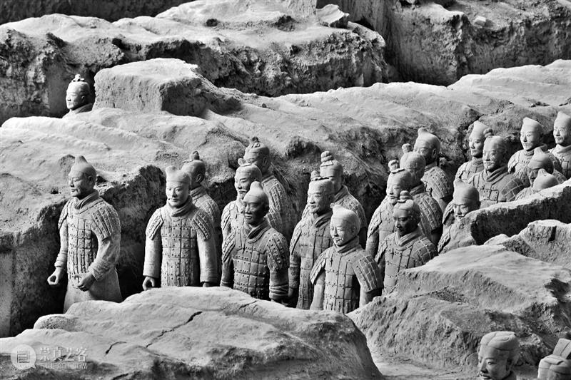 旅行之前，先训练出看得懂这个国家的一双眼 国家 之前 双眼 文化 福利 文艺 学堂 冬日可爱 丰子恺 疫情 崇真艺客