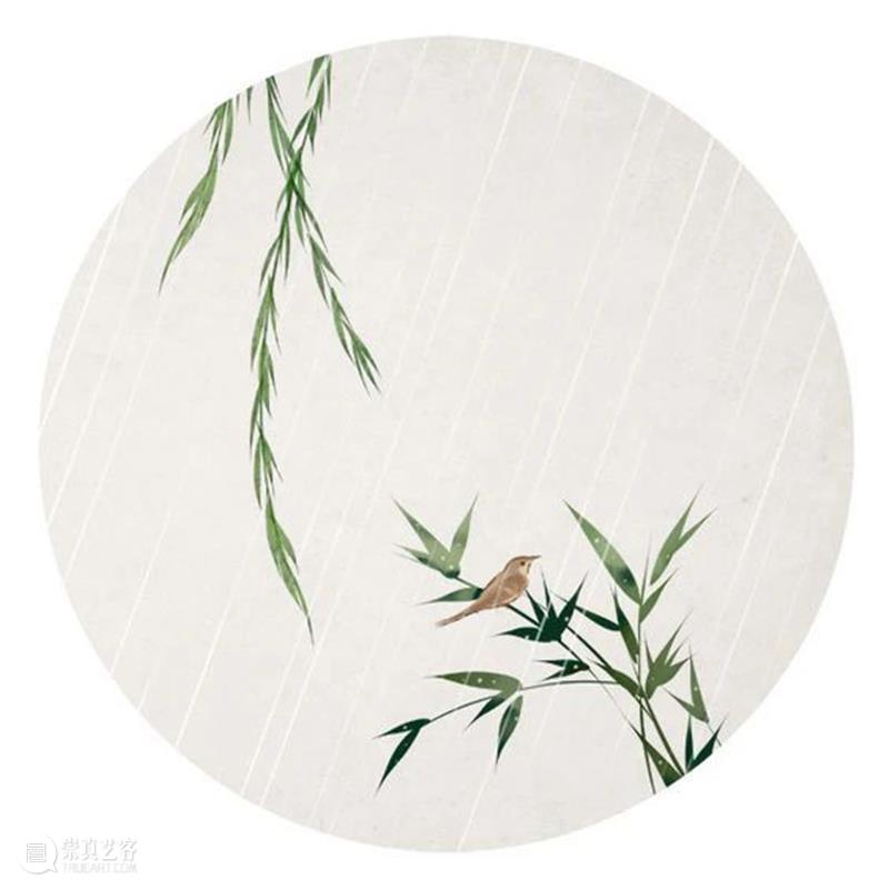 旅行之前，先训练出看得懂这个国家的一双眼 国家 之前 双眼 文化 福利 文艺 学堂 冬日可爱 丰子恺 疫情 崇真艺客