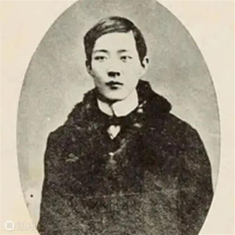 从觉醒年代走来的第一代女教授，她的《诗经译注》是yyds 年代 教授 诗经译注 觉醒年代 现象级 陈独秀 李大钊 胡适 蔡元培 先辈 崇真艺客
