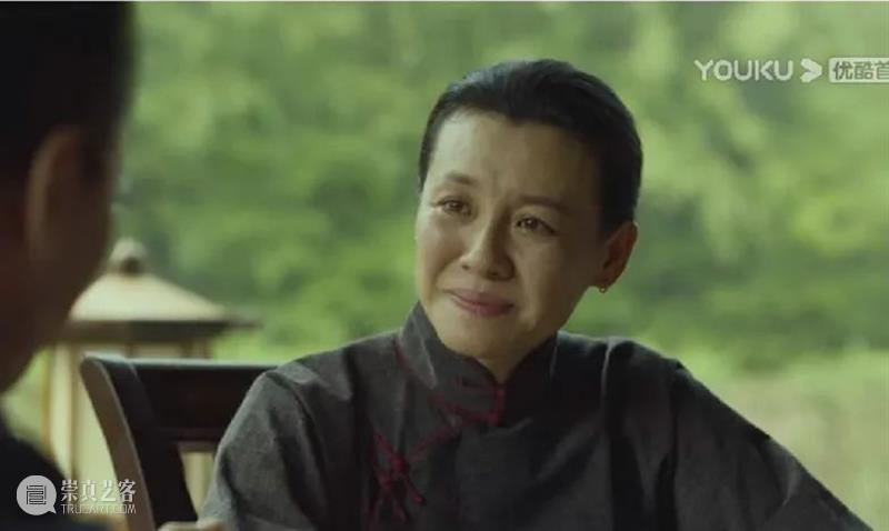 从觉醒年代走来的第一代女教授，她的《诗经译注》是yyds 年代 教授 诗经译注 觉醒年代 现象级 陈独秀 李大钊 胡适 蔡元培 先辈 崇真艺客