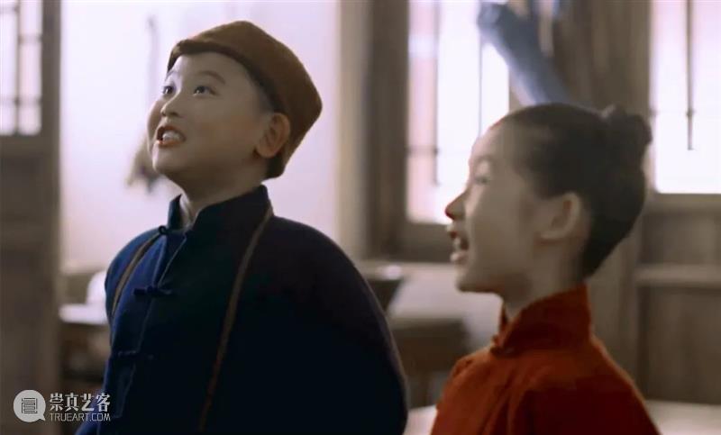 从觉醒年代走来的第一代女教授，她的《诗经译注》是yyds 年代 教授 诗经译注 觉醒年代 现象级 陈独秀 李大钊 胡适 蔡元培 先辈 崇真艺客