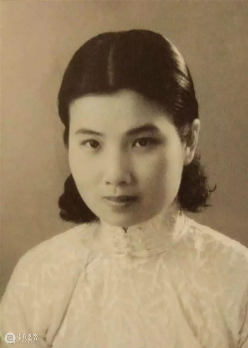 从觉醒年代走来的第一代女教授，她的《诗经译注》是yyds 年代 教授 诗经译注 觉醒年代 现象级 陈独秀 李大钊 胡适 蔡元培 先辈 崇真艺客