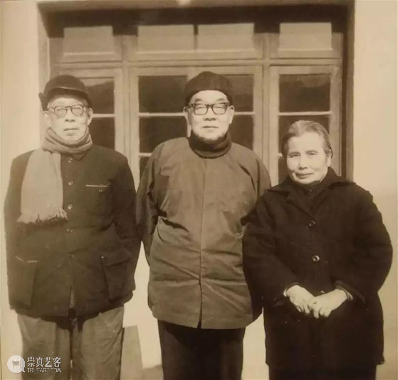 从觉醒年代走来的第一代女教授，她的《诗经译注》是yyds 年代 教授 诗经译注 觉醒年代 现象级 陈独秀 李大钊 胡适 蔡元培 先辈 崇真艺客