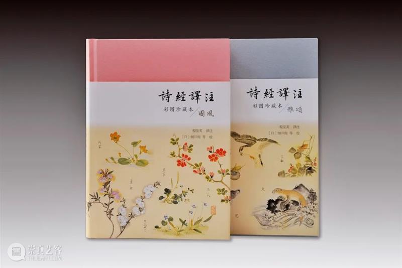 从觉醒年代走来的第一代女教授，她的《诗经译注》是yyds 年代 教授 诗经译注 觉醒年代 现象级 陈独秀 李大钊 胡适 蔡元培 先辈 崇真艺客