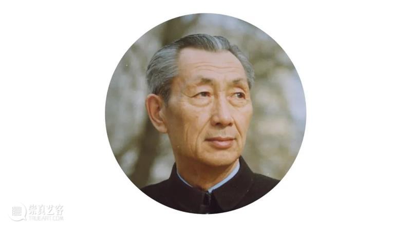 新展 | 写生·创作：祝大年艺术作品展 祝大年 艺术 作品展 前言 杜大恺 结果 回事 素材 结构 画面 崇真艺客
