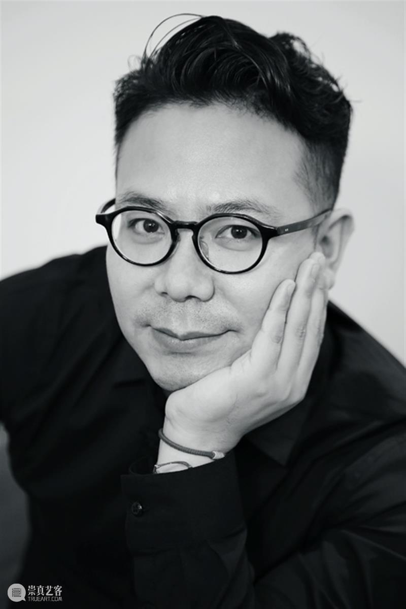 活动报名 | 纪念但丁诞辰700周年：“但丁当代风景”系列活动论坛 崇真艺客