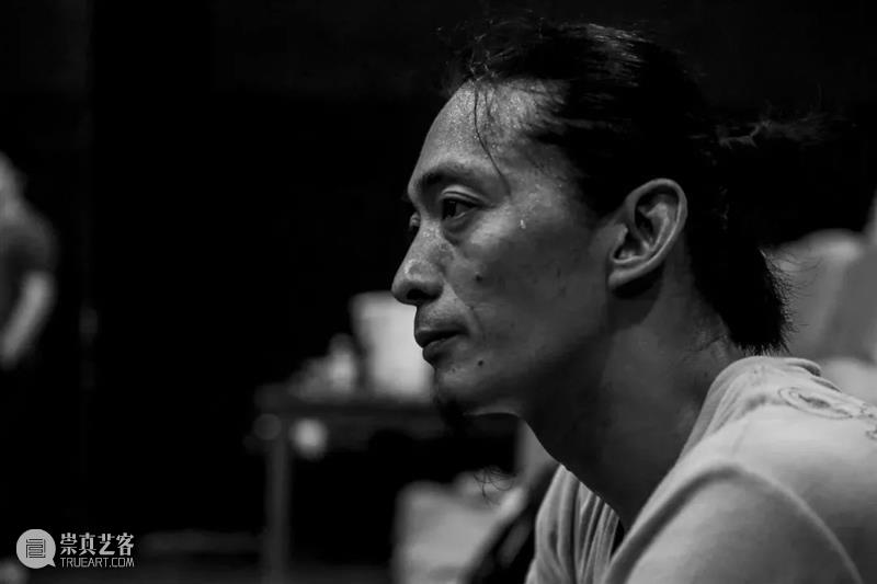 大型原创中国舞剧《长城》开票 | 致敬两弹一星元勋 舞剧 长城 中国 两弹一星元勋 青春 热血 史诗 惊世传奇 宣传片 视频 崇真艺客