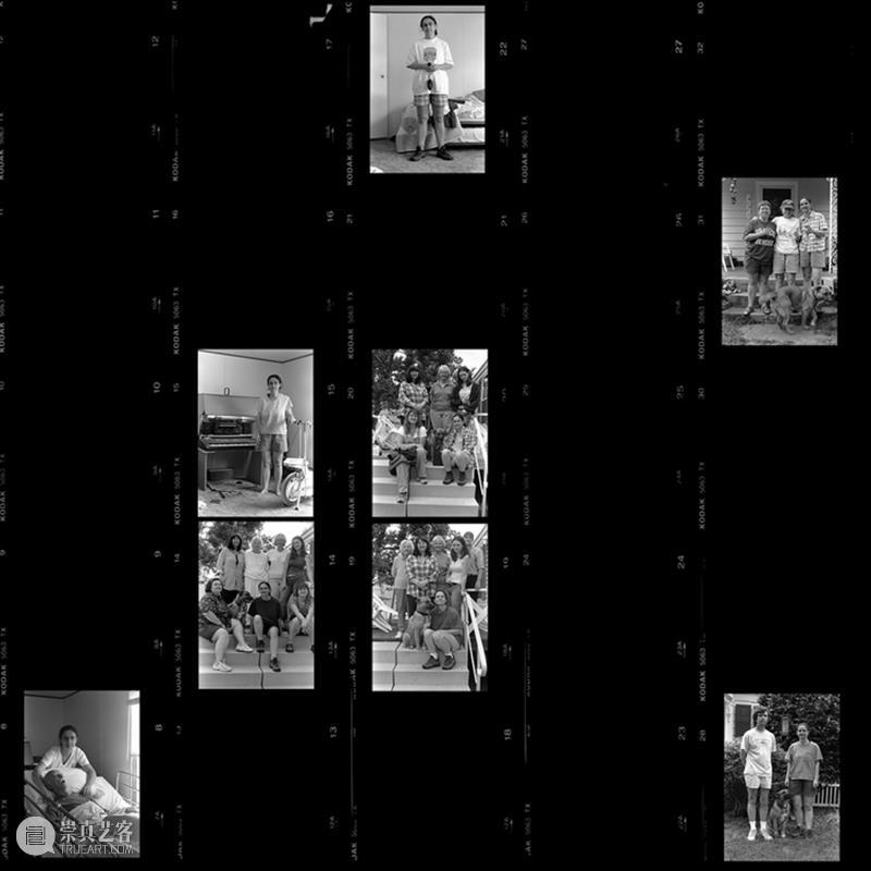 【图书沙龙】穿越时间的目光 | 厦门 厦门 图书 沙龙 时间 目光 明室 开篇 罗兰·巴特 拿破仑 弟弟 崇真艺客