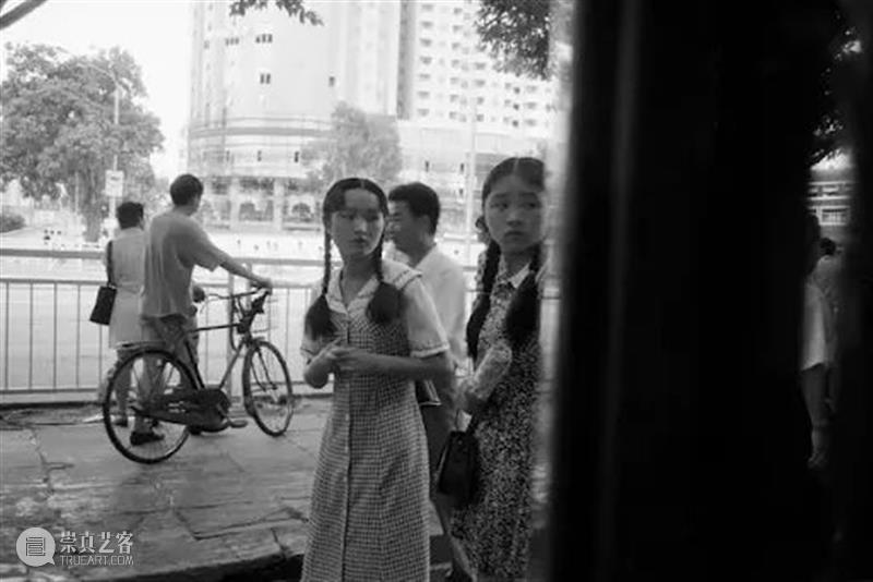 【图书沙龙】穿越时间的目光 | 厦门 厦门 图书 沙龙 时间 目光 明室 开篇 罗兰·巴特 拿破仑 弟弟 崇真艺客