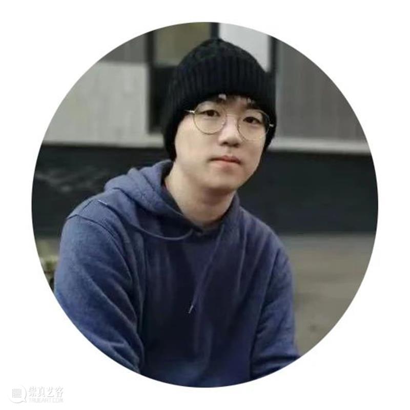 【图书沙龙】穿越时间的目光 | 厦门 厦门 图书 沙龙 时间 目光 明室 开篇 罗兰·巴特 拿破仑 弟弟 崇真艺客