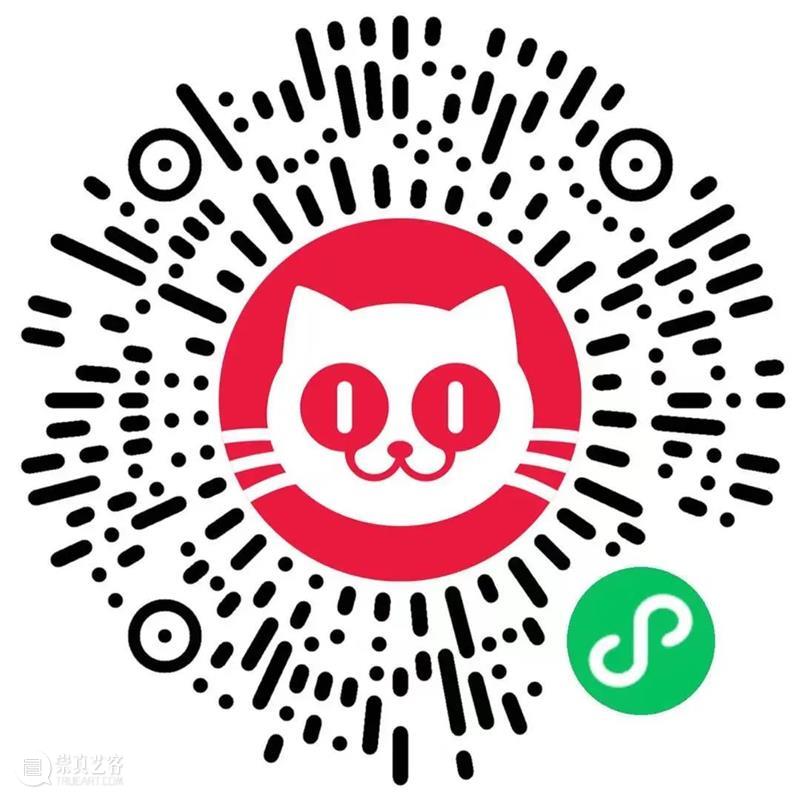 电线蝉金属拖腔 电线 金属 拖腔 Prasad 速度 之中 rotations YouTube 日期 临期 崇真艺客