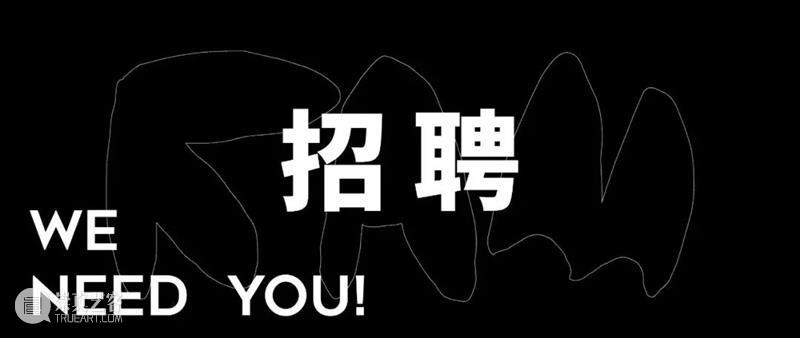 电线蝉金属拖腔 电线 金属 拖腔 Prasad 速度 之中 rotations YouTube 日期 临期 崇真艺客
