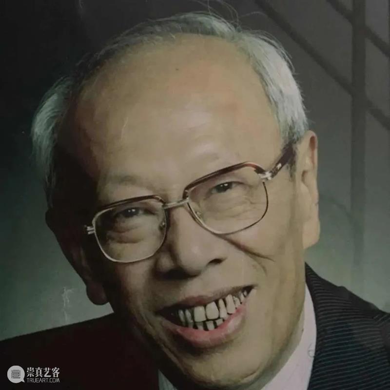线上讲座预告 | 薛永年：海派巨擘任伯年 任伯年 讲座 海派 巨擘 薛永年 线上 文化和旅游部 全国美术馆馆藏 精品 项目 崇真艺客