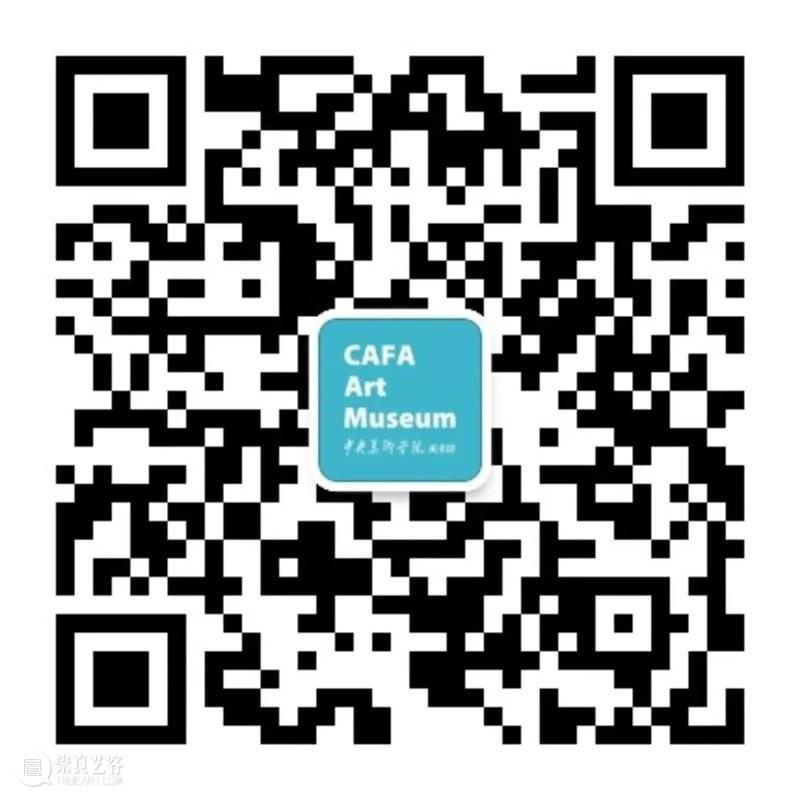 线上讲座预告 | 薛永年：海派巨擘任伯年 任伯年 讲座 海派 巨擘 薛永年 线上 文化和旅游部 全国美术馆馆藏 精品 项目 崇真艺客
