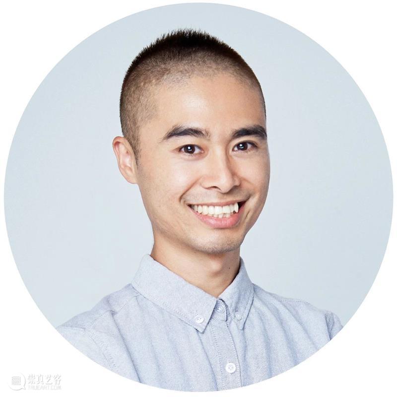 多伦工作坊 | 在美术馆工作——少儿探访及原创图画书创作系列公益课程【第6期】 美术馆 工作 少儿 图画书 系列 公益 课程 工作坊 多伦 往期 崇真艺客