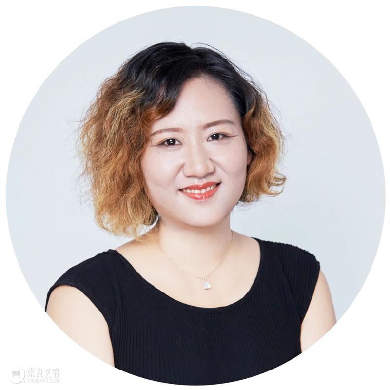 多伦工作坊 | 在美术馆工作——少儿探访及原创图画书创作系列公益课程【第6期】 美术馆 工作 少儿 图画书 系列 公益 课程 工作坊 多伦 往期 崇真艺客