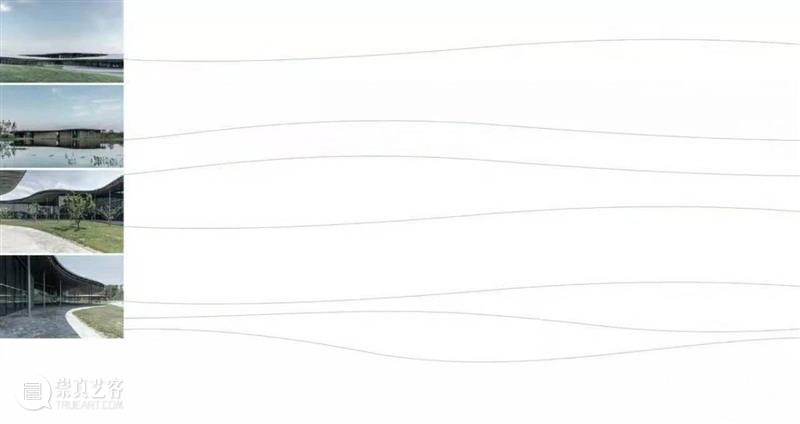 济宁市美术馆｜VI系统设计的演变 济宁市美术馆 VI系统 logo 东京 TDC 大赏 设计师 故事 侯颖 Tokyo 崇真艺客