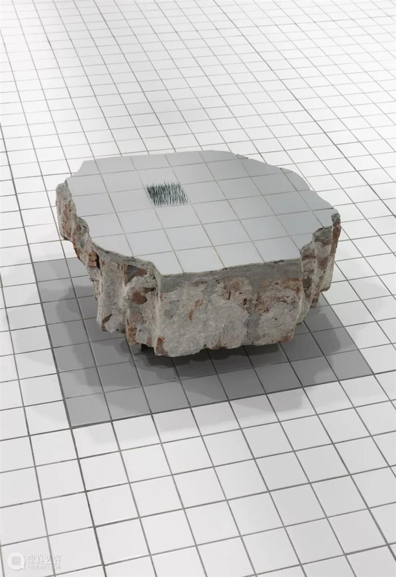 SGA Shanghai | Artist Introduction part 2 SGA Shanghai Soul靡菲斯特 舞步 Vernissage Saturday November from Venue Ensemble 崇真艺客