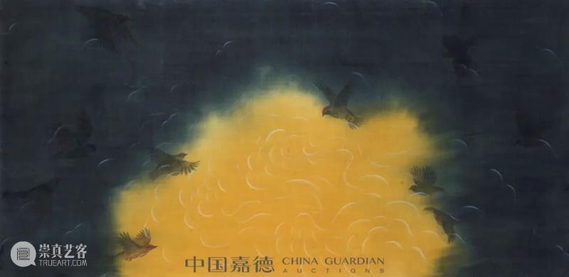 青春之语——ink+专题丨中国嘉德2021秋拍 专题 中国 嘉德 青春 ink+ 青年 时代 摩登 建筑 网络 崇真艺客