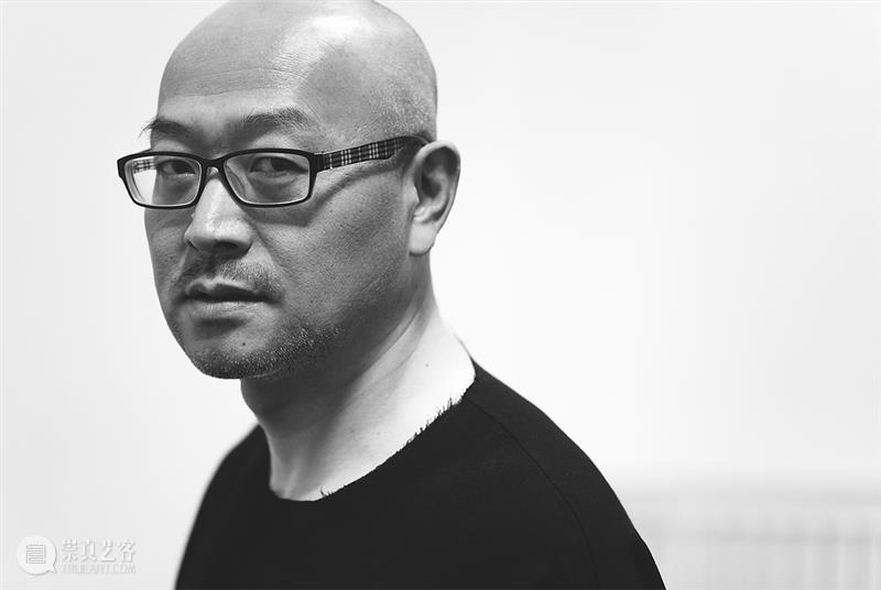 [ OCAT 表演 + 放映 ] 数字桥——再连接 数字 OCAT OCATPerforms Screens Digital Bridge Reconnect 生态 互联网致幻主义 话术 崇真艺客