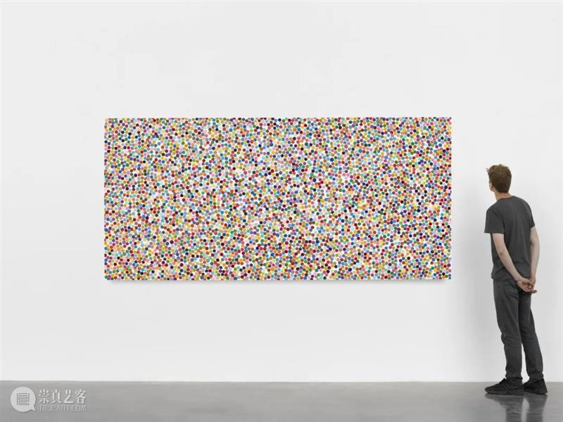 白立方在上海 | 西岸艺术与设计博览会A106展位与ART021上海廿一当代艺术博览会C10展位现场 上海 西岸 艺术 博览会 展位 廿一 白立方 现场 Design Booth 崇真艺客