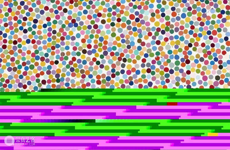 白立方在上海 | 西岸艺术与设计博览会A106展位与ART021上海廿一当代艺术博览会C10展位现场 上海 西岸 艺术 博览会 展位 廿一 白立方 现场 Design Booth 崇真艺客