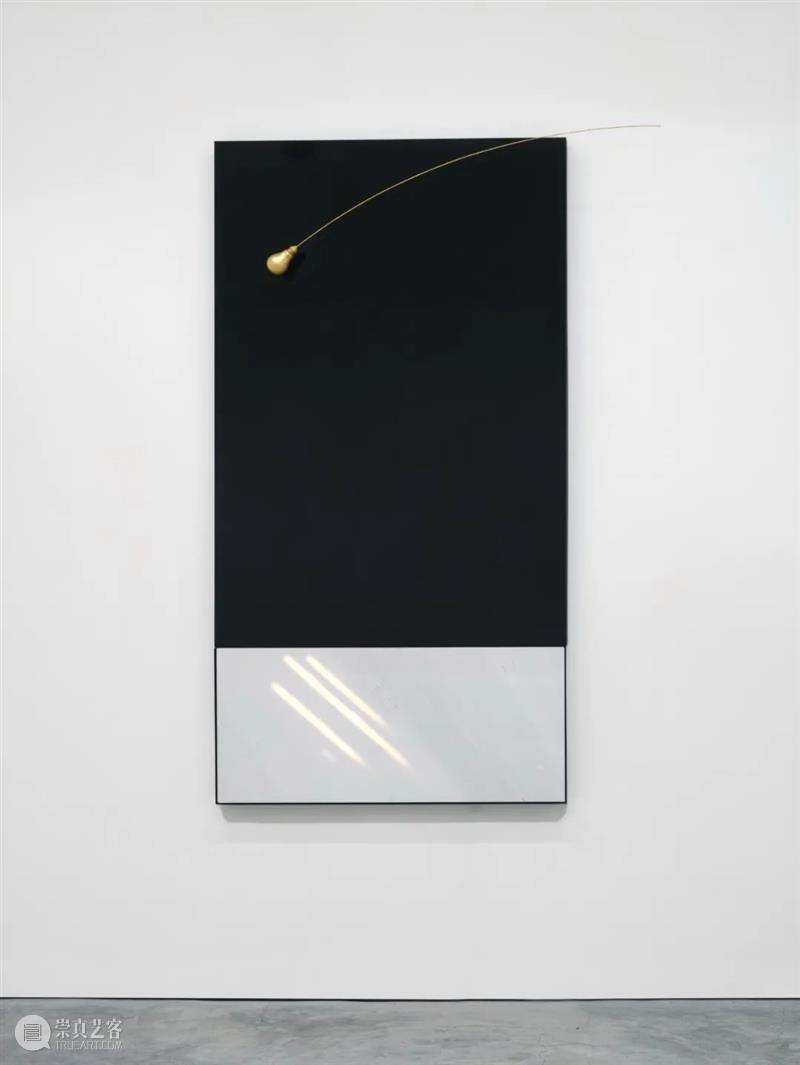 白立方在上海 | 西岸艺术与设计博览会A106展位与ART021上海廿一当代艺术博览会C10展位现场 上海 西岸 艺术 博览会 展位 廿一 白立方 现场 Design Booth 崇真艺客