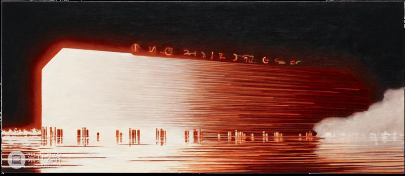 白立方在上海 | 西岸艺术与设计博览会A106展位与ART021上海廿一当代艺术博览会C10展位现场 上海 西岸 艺术 博览会 展位 廿一 白立方 现场 Design Booth 崇真艺客