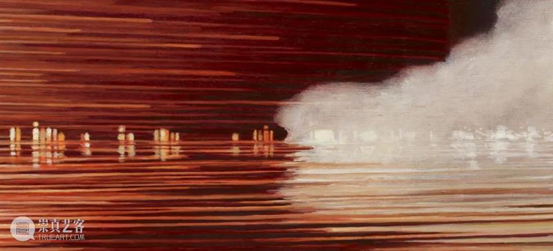 白立方在上海 | 西岸艺术与设计博览会A106展位与ART021上海廿一当代艺术博览会C10展位现场 上海 西岸 艺术 博览会 展位 廿一 白立方 现场 Design Booth 崇真艺客
