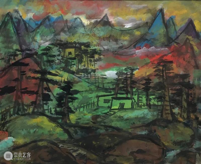 大展来袭!想和我们一起工作吗?快来加入我们! 大展 宝龙美术馆志愿者 计划 美术馆 工作 事情 重磅 西方 讯息 艺术家 崇真艺客