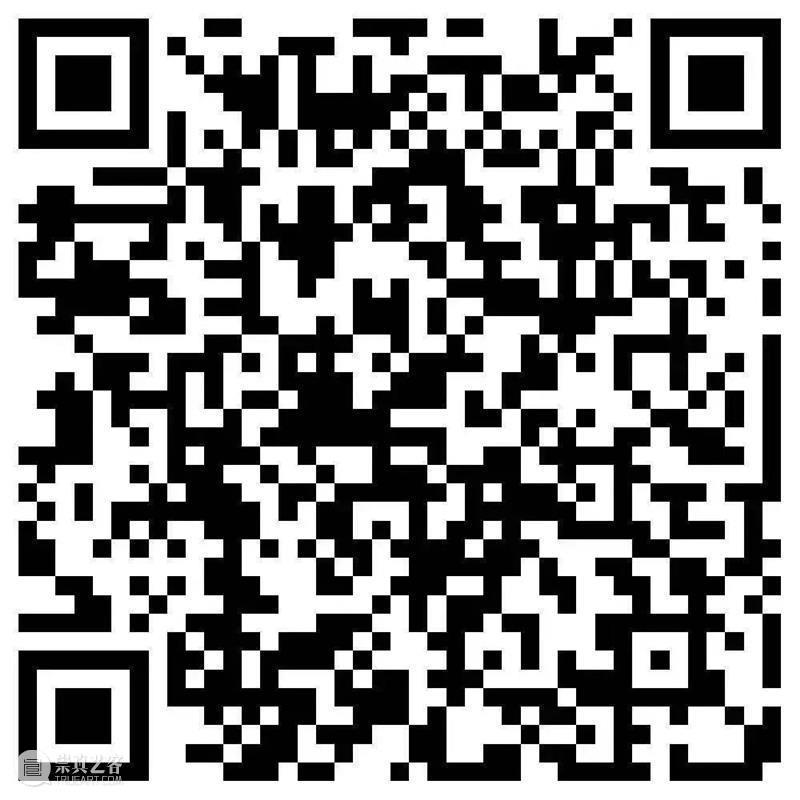 大展来袭！想和我们一起工作吗？快来加入我们！ 大展 宝龙美术馆志愿者 计划 美术馆 工作 事情 重磅 西方 讯息 艺术家 崇真艺客