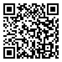 大展来袭！想和我们一起工作吗？快来加入我们！ 大展 宝龙美术馆志愿者 计划 美术馆 工作 事情 重磅 西方 讯息 艺术家 崇真艺客