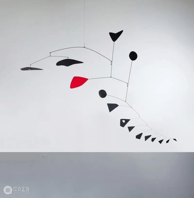 纽约蘇富比四场殿堂级晚拍下周举槌！ 蘇富比 纽约 艺术品 流派 类别 风格 人类 思想 时期 艺术 崇真艺客
