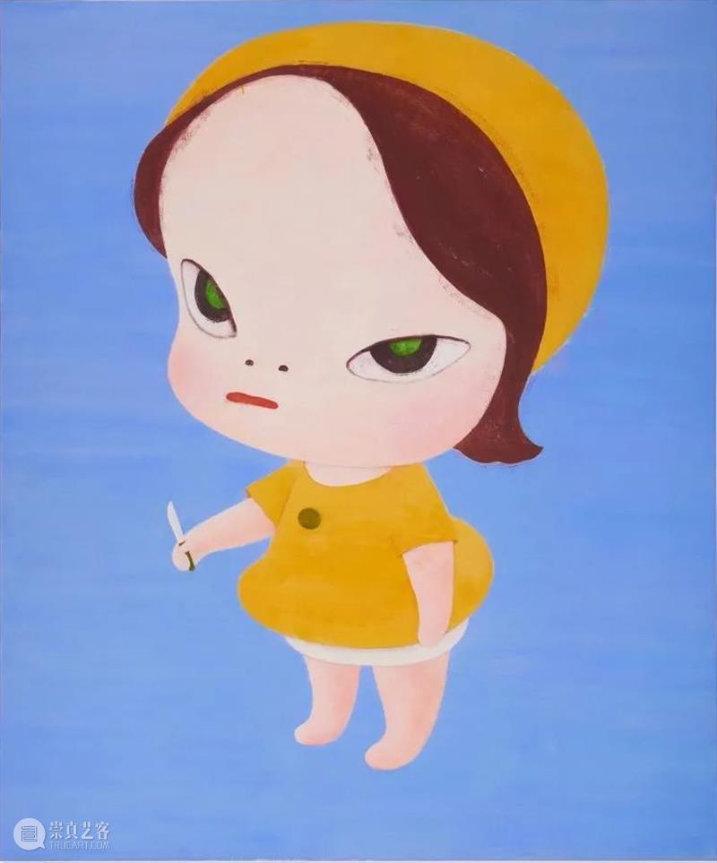 纽约蘇富比四场殿堂级晚拍下周举槌！ 蘇富比 纽约 艺术品 流派 类别 风格 人类 思想 时期 艺术 崇真艺客