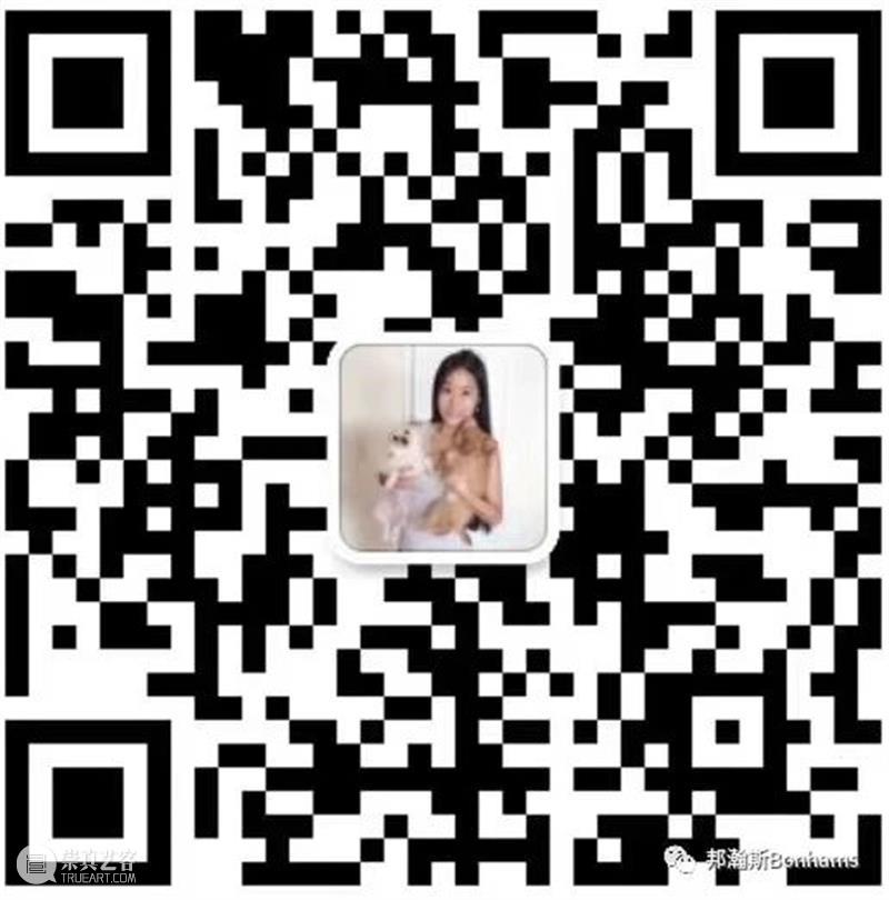 邦瀚斯香港秋拍|虔诚与荣耀 — 明宣德木雕观音像之美 香港 邦瀚斯 木雕 明宣德 观音像 中国 佛教 艺术 黄金时代 永乐 崇真艺客