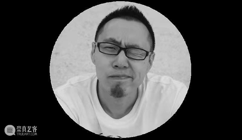 HOW 脱域|田晓磊:后人类时代的狂欢 HOW 田晓磊 时代 人类 数字 元宇宙 展期 艺术家 费俊 贾鹏森 崇真艺客