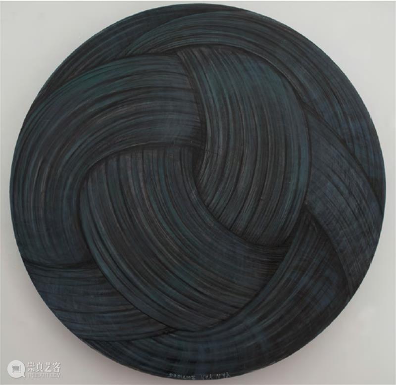 四季见闻第一回 ｜ 艳艳 艳艳 见闻 山东 临沂 山东艺术学院 工作 绘画 状态 作品 潮涌 崇真艺客