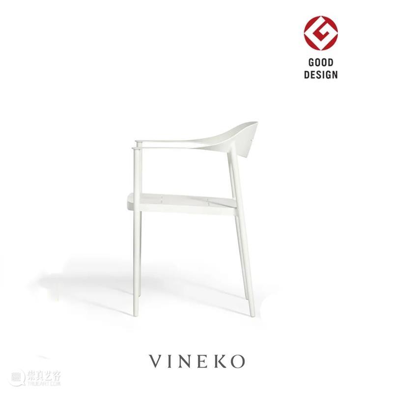 VINEKO唯尼可丨品味自然中的质感生活 VINEKO 唯尼可 生活 品味 自然 质感 跨界 内容 深圳 粤港澳大湾区 崇真艺客