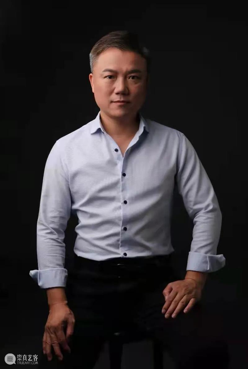 VINEKO唯尼可丨品味自然中的质感生活 VINEKO 唯尼可 生活 品味 自然 质感 跨界 内容 深圳 粤港澳大湾区 崇真艺客