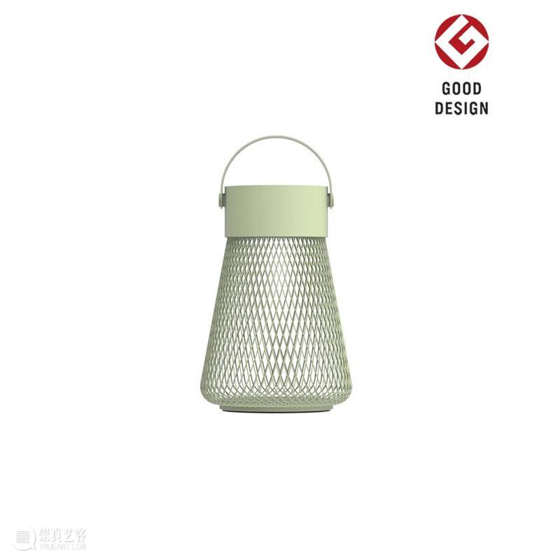 VINEKO唯尼可丨品味自然中的质感生活 VINEKO 唯尼可 生活 品味 自然 质感 跨界 内容 深圳 粤港澳大湾区 崇真艺客