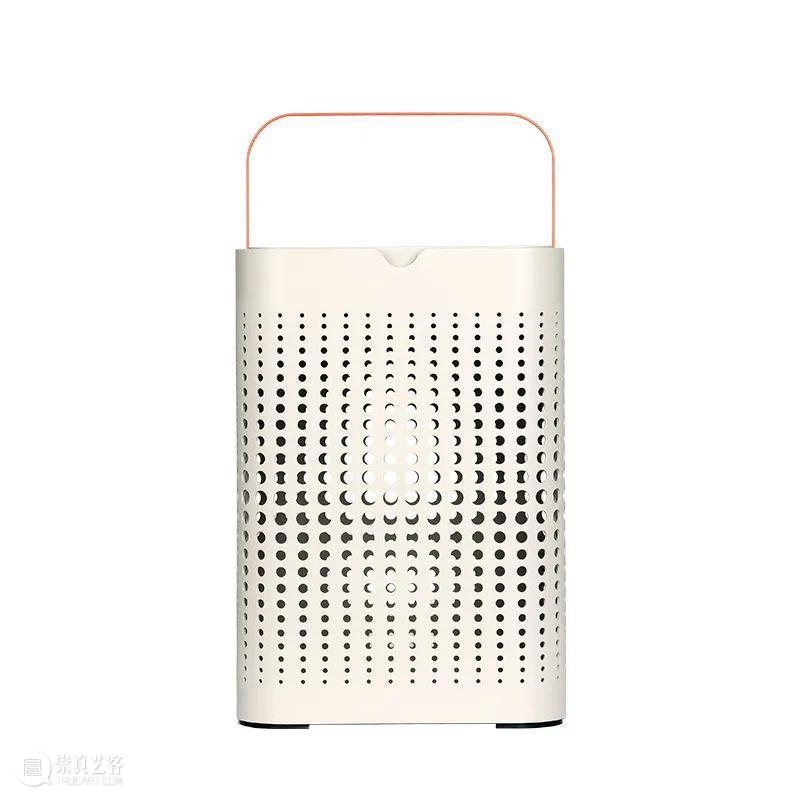 VINEKO唯尼可丨品味自然中的质感生活 VINEKO 唯尼可 生活 品味 自然 质感 跨界 内容 深圳 粤港澳大湾区 崇真艺客