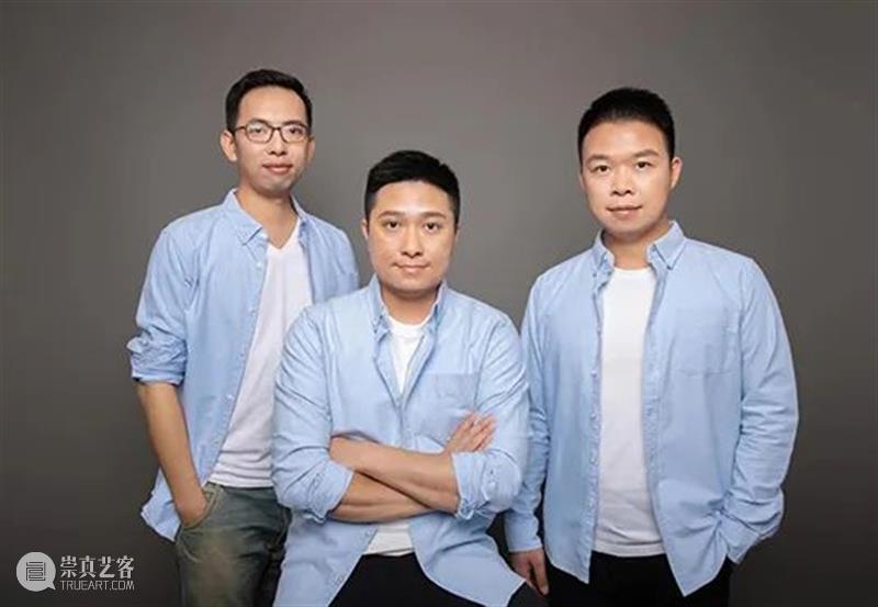 VINEKO唯尼可丨品味自然中的质感生活 VINEKO 唯尼可 生活 品味 自然 质感 跨界 内容 深圳 粤港澳大湾区 崇真艺客