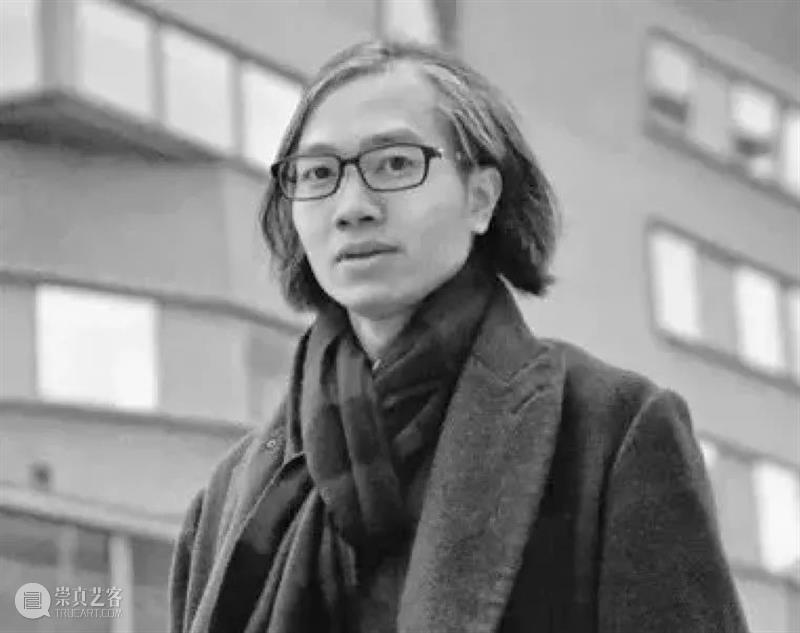 换書俱乐部「第二回：梧桐色」 書俱乐部 梧桐色 俱乐部 令狐磊 杂志 新周刊 主笔 创意 总监 生活月刊 崇真艺客