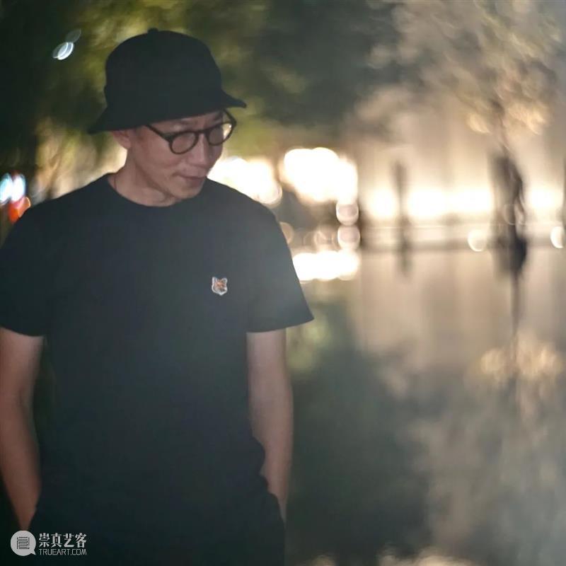 换書俱乐部「第二回：梧桐色」 書俱乐部 梧桐色 俱乐部 令狐磊 杂志 新周刊 主笔 创意 总监 生活月刊 崇真艺客