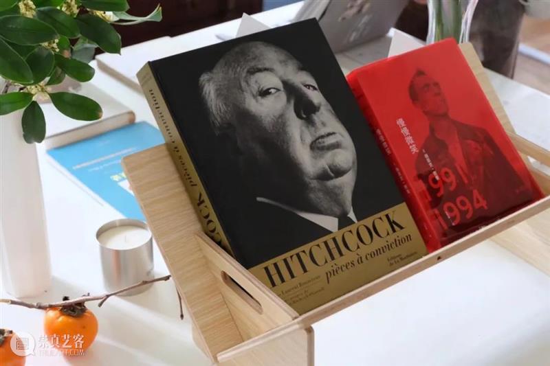 换書俱乐部「第二回：梧桐色」 書俱乐部 梧桐色 俱乐部 令狐磊 杂志 新周刊 主笔 创意 总监 生活月刊 崇真艺客