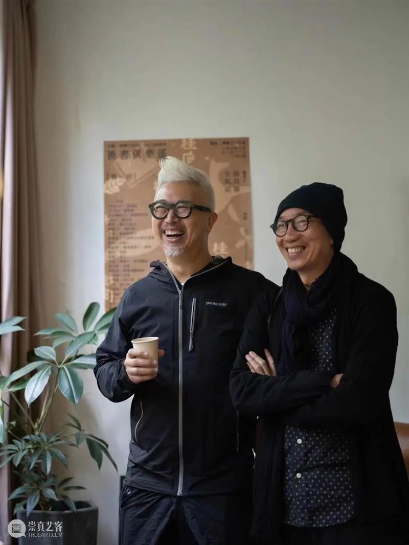 换書俱乐部「第二回：梧桐色」 書俱乐部 梧桐色 俱乐部 令狐磊 杂志 新周刊 主笔 创意 总监 生活月刊 崇真艺客
